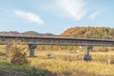 상보안 유원지 관광 정보와 주변 관광 명소 및 근처 맛집 여행 정보
