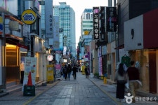 광주 버스킹 월드컵 - 주변 여행 및 근처 관광 명소 - 국내 여행 정보와 관광 명소 정보
