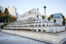 인천도시재생축제 - 주변 여행 및 근처 관광 명소 - 국내 여행 정보와 관광 명소 정보