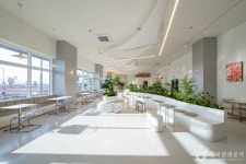 왕산마리나 문화 정보와 주변 관광 명소 및 근처 맛집 여행 정보