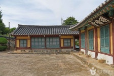 신창향교 - 주변 여행 및 근처 관광 명소 - 국내 여행 정보와 관광 명소 정보