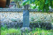 고씨삼강문 - 주변 여행 및 근처 관광 명소 - 국내 여행 정보와 관광 명소 정보