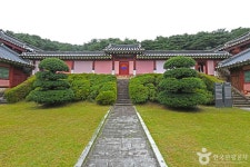 돈미소 - 주변 여행 및 근처 관광 명소 - 국내 여행 정보와 관광 명소 정보