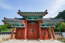 야베스 팜 카페 - 주변 여행 및 근처 관광 명소 - 국내 여행 정보와 관광 명소 정보