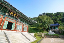 인곡리 모과나무 관광 정보와 주변 관광 명소 및 근처 맛집 여행 정보
