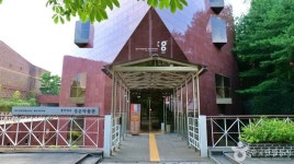 대모산도시자연공원 - 주변 여행 및 근처 관광 명소 - 국내 여행 정보와 관광 명소 정보