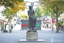 카페 도안 - 주변 여행 및 근처 관광 명소 - 국내 여행 정보와 관광 명소 정보