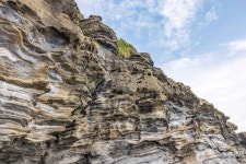 산방산‧용머리해안 지질트레일 레저스포츠 정보와 주변 관광 명소 및 근처 맛집 여행 정보
