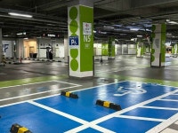 타임빌라스 수원 관광 정보와 주변 관광 명소 및 근처 맛집 여행 정보