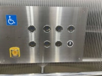 뉴평리도서관 문화 정보와 주변 관광 명소 및 근처 맛집 여행 정보