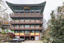 원당마을한옥도서관 - 주변 여행 및 근처 관광 명소 - 국내 여행 정보와 관광 명소 정보