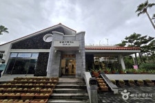 한림공원 쌍용각 휴게소 쇼핑 정보와 주변 관광 명소 및 근처 맛집 여행 정보