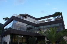 반다비 체육센터 - 주변 여행 및 근처 관광 명소 - 국내 여행 정보와 관광 명소 정보