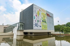 서울교통공사고덕차량사업소구내식당 | 서울교통공사 고덕차량사업소 - 주변 여행 및 근처 관광 명소 - 국내 여행 정보와 관광 명소 정보