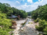 작천정별빛야영장 - 주변 여행 및 근처 관광 명소 - 국내 여행 정보와 관광 명소 정보