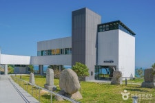 거금도 관광 정보와 주변 관광 명소 및 근처 맛집 여행 정보