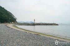 고향식당 - 주변 여행 및 근처 관광 명소 - 국내 여행 정보와 관광 명소 정보