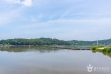 미성삼색장어 - 주변 여행 및 근처 관광 명소 - 국내 여행 정보와 관광 명소 정보