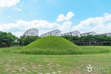 미꾸미꾸 - 주변 여행 및 근처 관광 명소 - 국내 여행 정보와 관광 명소 정보