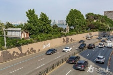 효사정 관광 정보와 주변 관광 명소 및 근처 맛집 여행 정보