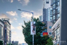 선사시대로 테마거리 관광 정보와 주변 관광 명소 및 근처 맛집 여행 정보