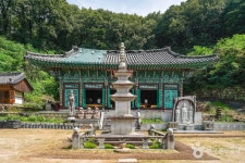 영천 신월리 삼층석탑 - 주변 여행 및 근처 관광 명소 - 국내 여행 정보와 관광 명소 정보