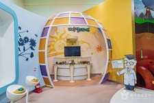 해양에너지공원 관광 정보와 주변 관광 명소 및 근처 맛집 여행 정보