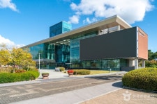 충주세계무술박물관 - 주변 여행 및 근처 관광 명소 - 국내 여행 정보와 관광 명소 정보