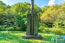 계룡산작은쉼터 - 주변 여행 및 근처 관광 명소 - 국내 여행 정보와 관광 명소 정보