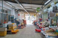 부곡상가시장 쇼핑 정보와 주변 관광 명소 및 근처 맛집 여행 정보