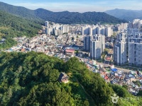 창원 회원현성지 관광 정보와 주변 관광 명소 및 근처 맛집 여행 정보