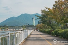 미사경정공원 레저스포츠 정보와 주변 관광 명소 및 근처 맛집 여행 정보