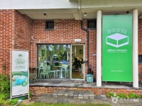 허균·허난설헌 기념공원 - 주변 여행 및 근처 관광 명소 - 국내 여행 정보와 관광 명소 정보