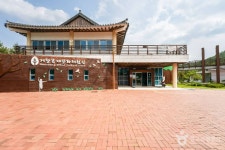 수승대오토캠핑장 - 주변 여행 및 근처 관광 명소 - 국내 여행 정보와 관광 명소 정보