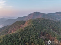 칠보산 - 전북특별자치도 정읍시 - 가볼만한곳 - 관광지랭킹