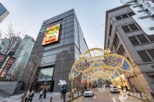 더블유피엠 - 주변 여행 및 근처 관광 명소 - 국내 여행 정보와 관광 명소 정보