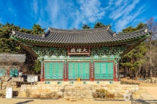 รูปภาพผลการค้นหา Naver 4