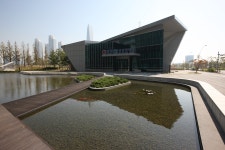 클립아트코리아 - 통로이미지