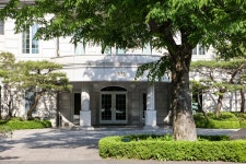 클립아트코리아 - 통로이미지