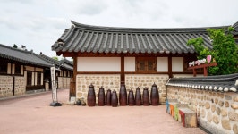 유토이미지 | 무료콘텐츠 | 한국관광공사