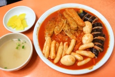 클립아트코리아 - 통로이미지