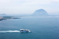 클립아트코리아 - 통로이미지