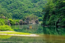 스톡 플랫폼 1위 클립아트코리아 | 고화질 스톡이미지, 사진, 일러스트 및 영상을 경험해보세요.