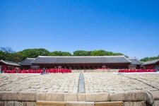 유토이미지 | 무료콘텐츠 | 한국관광공사