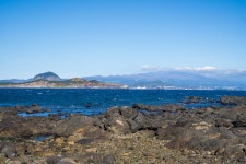 클립아트코리아 - 통로이미지