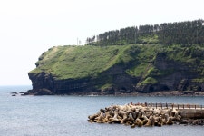 클립아트코리아 - 통로이미지