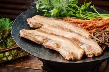 유토이미지 | 한국관광공사