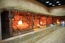 유토이미지 | 무료콘텐츠 | 한국관광공사