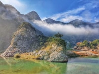 유토이미지 | 이미지·일러스트·그래픽·영상을 검색하세요