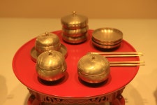 유토이미지 | 무료콘텐츠 | 한국관광공사